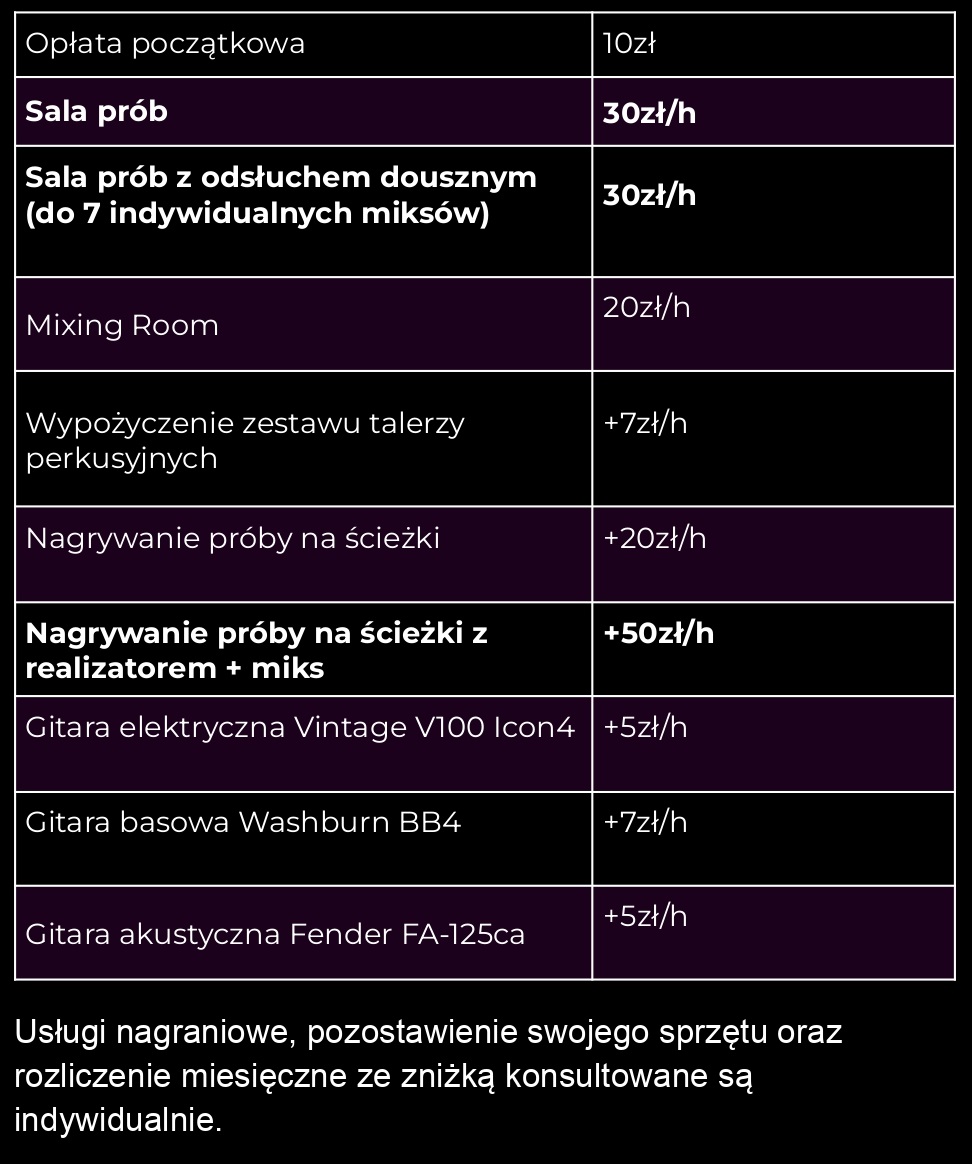Kopia Cennik.docx_page-0001