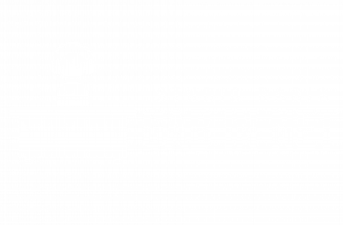 Logo Studia Radia Gab In Net
